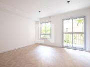 Kitnet, Pinheiros, 1 Quarto, 25 m2 São Paulo