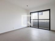 Kitnet, Pinheiros, 1 Quarto, 25 m2 São Paulo