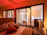 Kitnet, Pinheiros, 1 Quarto, 25 m2 São Paulo