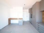 Kitnet, Pinheiros, 1 Quarto, 26 m2 São Paulo