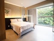 Kitnet, Pinheiros, 1 Quarto, 28 m2 São Paulo