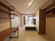 Kitnet, Pinheiros, 1 Quarto, 28 m2 São Paulo