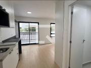 Kitnet, Pinheiros, 1 Quarto, 28 m2 São Paulo Kitnet, Pinheiros, 1 Quarto, 28 m2 São Paulo