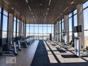 Kitnet, Pinheiros, 1 Quarto, 31 m2 São Paulo Kitnet, Pinheiros, 1 Quarto, 31 m2 São Paulo