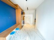 Kitnet, Pinheiros, 1 Quarto, 35 m2 São Paulo