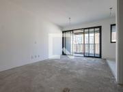 Kitnet, Pinheiros, 1 Quarto, 37 m2 São Paulo