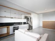 Kitnet, Pinheiros, 1 Quarto, 38 m2 São Paulo