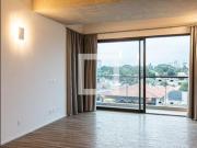 Kitnet, Pinheiros, 1 Quarto, 39 m2 São Paulo