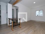 Apto, Pinheiros, 1 Quarto, 40 m2 São Paulo