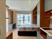 Kitnet, Pinheiros, 1 Quarto, 43 m2 São Paulo
