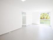 Kitnet, Pinheiros, 1 Quarto, 63 m2 São Paulo