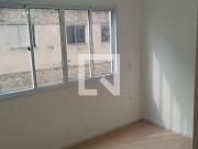 Kitnet, Piqueri, 1 Quarto, 17 m2 São Paulo