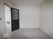 Kitnet, Piqueri, 1 Quarto, 40 m2 São Paulo