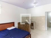 Kitnet, Piratininga, 1 Quarto, 21 m2 Niterói