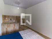 Kitnet, Piratininga, 1 Quarto, 23 m2 Niterói Kitnet, Piratininga, 1 Quarto, 23 m2 Niterói