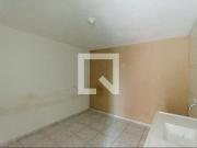 Kitnet, Pirituba, 1 Quarto, 30 m2 São Paulo