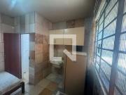 Kitnet, Planalto, 1 Quarto, 19 m2 Belo Horizonte