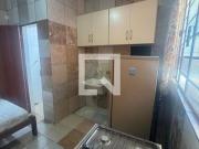 Kitnet, Planalto, 1 Quarto, 30 m2 Belo Horizonte