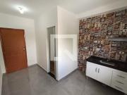 Kitnet, Planalto Paulista, 1 Quarto, 18 m2 São Paulo