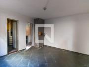 Kitnet, Ponta Dareia, 1 Quarto, 30 m2 Niterói