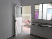 Kitnet, Ponte Grande, 1 Quarto, 37 m2 Guarulhos