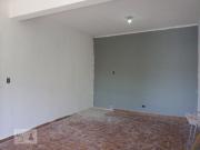 Kitnet, Ponte Rasa, 1 Quarto, 30 m2 São Paulo