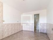 Kitnet, Portão, 1 Quarto, 18 m2 Curitiba