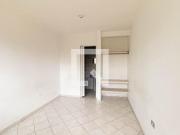 Kitnet, Portão, 1 Quarto, 18 m2 Curitiba