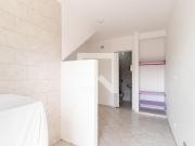 Kitnet, Portão, 1 Quarto, 18 m2 Curitiba