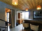 Kitnet, Portal do Morumbi, 1 Quarto, 81 m2 São Paulo