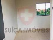 Kitnet prÃ³x UnievangÃlica AnÃ¡polis