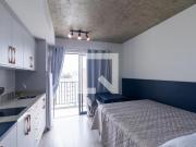 Kitnet, Prado Velho, 1 Quarto, 36 m2 Curitiba