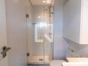 Kitnet, Praia de Belas, 1 Quarto, 41 m2 Porto Alegre Kitnet, Praia de Belas, 1 Quarto, 41 m2 Porto Alegre