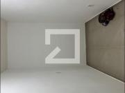 Kitnet, Praia dos Bandeirantes, 1 Quarto, 40 m2 Rio de...