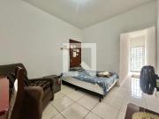 Kitnet, Proença, 1 Quarto, 23 m2 Campinas