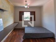 Kitnet, Proença, 1 Quarto, 30 m2 Campinas