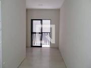 Kitnet, Quitaúna, 1 Quarto, 20 m2 Osasco