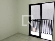 Kitnet, Quitaúna, 1 Quarto, 25 m2 Osasco