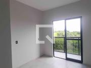 Kitnet, Quitaúna, 1 Quarto, 25 m2 Osasco