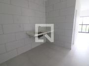 Kitnet, Quitaúna, 1 Quarto, 30 m2 Osasco