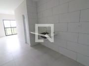 Kitnet, Quitaúna, 1 Quarto, 30 m2 Osasco