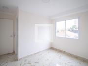 Kitnet, Quitaúna, 1 Quarto, 35 m2 Osasco Kitnet, Quitaúna, 1 Quarto, 35 m2 Osasco