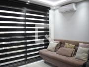 Kitnet, Rebouças, 1 Quarto, 30 m2 Curitiba