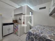 Kitnet, Recreio, 1 Quarto, 20 m2 Rio de Janeiro