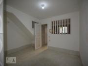 Kitnet, Recreio, 1 Quarto, 35 m2 Rio de Janeiro