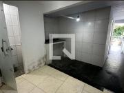 Kitnet, Recreio, 1 Quarto, 70 m2 Rio de Janeiro