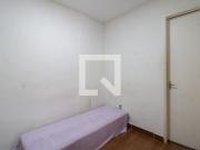 Kitnet, Recreio, 2 Quartos, 60 m2 Rio de Janeiro