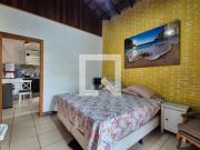 Kitnet, Recreio, 3 Quartos, 55 m2 Rio de Janeiro