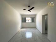 KITNET REFORMADA NA QUADRA DA PRAIA à venda, 32 m² por...