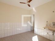 Kitnet, Renascença, 1 Quarto, 22 m2 Belo Horizonte